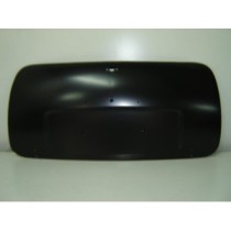 Compra TAPA MALETERO AUSTIN AUSTIN 1000 al mejor precio en todocarrocería.com