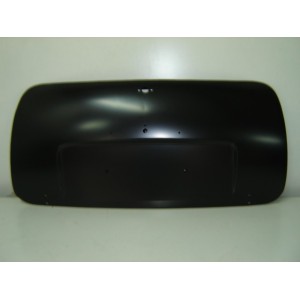 Compra TAPA MALETERO AUSTIN AUSTIN 1000 al mejor precio en todocarrocería.com
