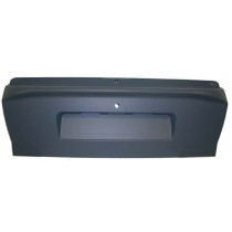 Compra TAPA MALETERO CITROEN CITROEN AX -92 al mejor precio en todocarrocería.com