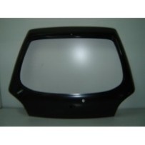 Compra TAPA MALETERO FORD FORD FIESTA 96- al mejor precio en todocarrocería.com