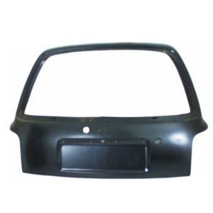 Achetez COUVERCLE DE COFFRE NISSAN NISSAN MICRA 93- au meilleur prix sur todocarrocería.com.