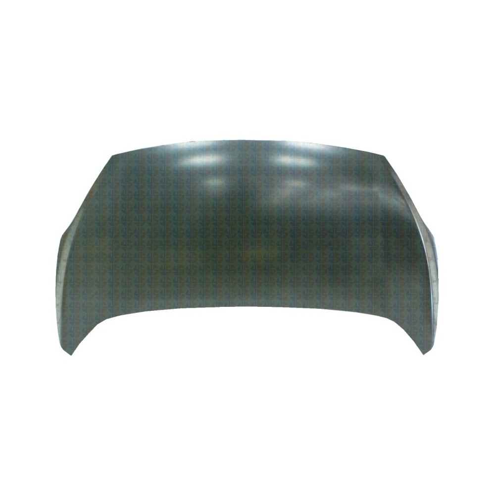 Compra CAPOT FORD FORD KA 08- al mejor precio en todocarrocería.com