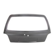 Compra TAPA MALETERO RENAULT RENAULT TWINGO 93- al mejor precio en todocarrocería.com
