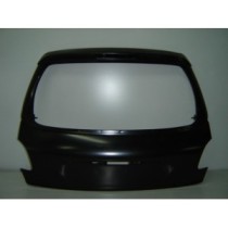 Compra TAPA MALETERO (3/5 PUERTAS) PEUGEOT PEUGEOT 206 98- al mejor precio en todocarrocería.com