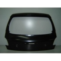 Achetez COUVRE-COFFRE (3/5 PORTES) PEUGEOT PEUGEOT 206 98- au meilleur prix sur todocarrocería.com