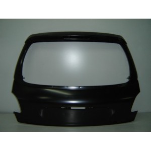 Achetez COUVRE-COFFRE (3/5 PORTES) PEUGEOT PEUGEOT 206 98- au meilleur prix sur todocarrocería.com
