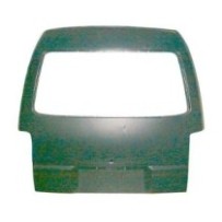 Compra TAPA MALETERO (BAIXA) MITSUBISHI MITSUBISHI L300 87- al mejor precio en todocarrocería.com