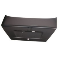 Achetez COUVERCLE DE COFFRE (BERLINE) MERCEDES MERCEDES C W202 96- au meilleur prix sur todocarrocería.com