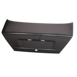 Achetez COUVERCLE DE COFFRE (BERLINE) MERCEDES MERCEDES C W202 96- au meilleur prix sur todocarrocería.com