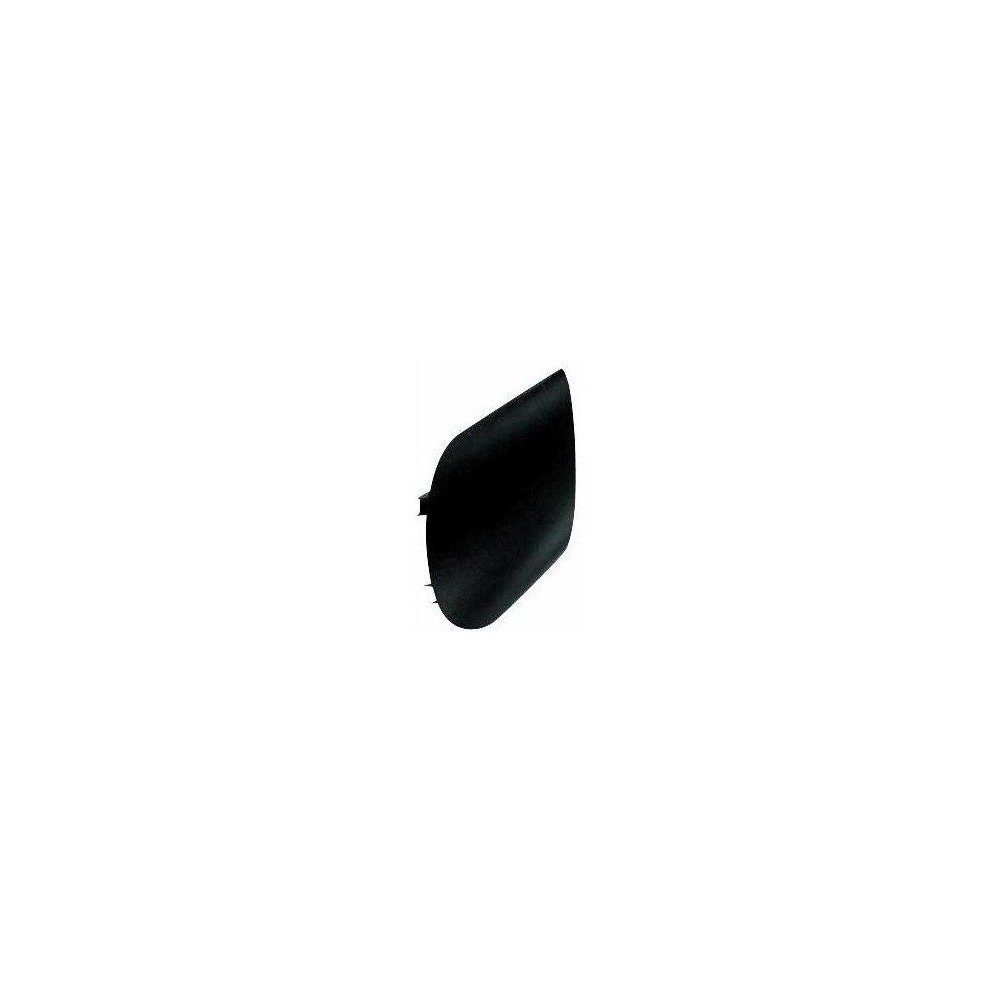 Achetez COUVERCLE VIS DROITE FIAT FIAT G/PUNTO/LIN/EVO 05- au meilleur prix sur todocarrocería.com