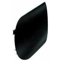 Compra TAPA PARAFUSO ESP DERECHO FIAT FIAT G/PUNTO/LIN/EVO 05- al mejor precio en todocarrocería.com