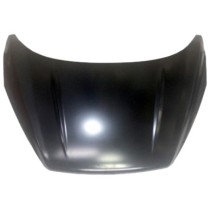 Compra CAPOT FORD FORD KUGA 17- al mejor precio en todocarrocería.com
