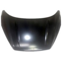 Compra CAPOT FORD FORD KUGA 17- al mejor precio en todocarrocería.com