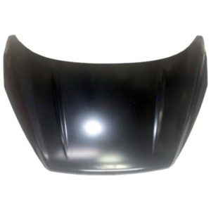 Compra CAPOT FORD FORD KUGA 17- al mejor precio en todocarrocería.com