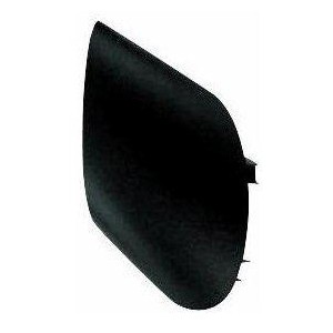 Achetez COUVERCLE VIS ESP GAUCHE FIAT FIAT G/PUNTO/LIN/EVO 05- au meilleur prix sur todocarrocería.com