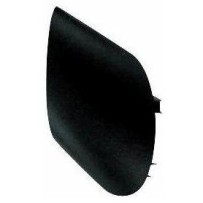 Compra TAPA PARAFUSO ESP IZQUIERDO FIAT FIAT G/PUNTO/LIN/EVO 05- al mejor precio en todocarrocería.com
