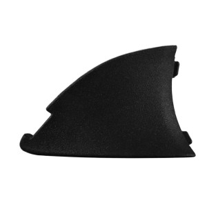 Achetez COUVERCLE GRILLE INFÉRIEURE GAUCHE BOUCLIER AVANT AVEC TROU ANTI-BROUILLARD OPEL OPEL ASTRA 07/11- au meilleur prix sur 
