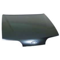 Compra CAPOT FORD FORD MONDEO 93- al mejor precio en todocarrocería.com