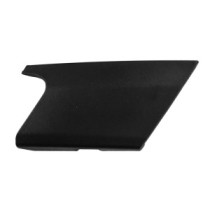 Achetez COUVERCLE GRILLE SUP GAUCHE PARE-CHOCS AVANT AVEC TROU ANTI-BROUILLARD OPEL OPEL ASTRA 07/11- au meilleur prix sur todoc