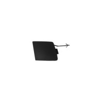 Achetez COUVERCLE DE REMORQUE BORD DE BOUCLIER AVANT PEUGEOT FIAT DUCATO/JUMPER/BOX 06- au meilleur prix sur todocarrocería.com