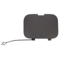 Achetez CACHE DE REMORQUE COIN DE BUMPER DROIT CITROEN FIAT DUCATO/JUMPER/BOXER 14- au meilleur prix sur todocarrocería.com