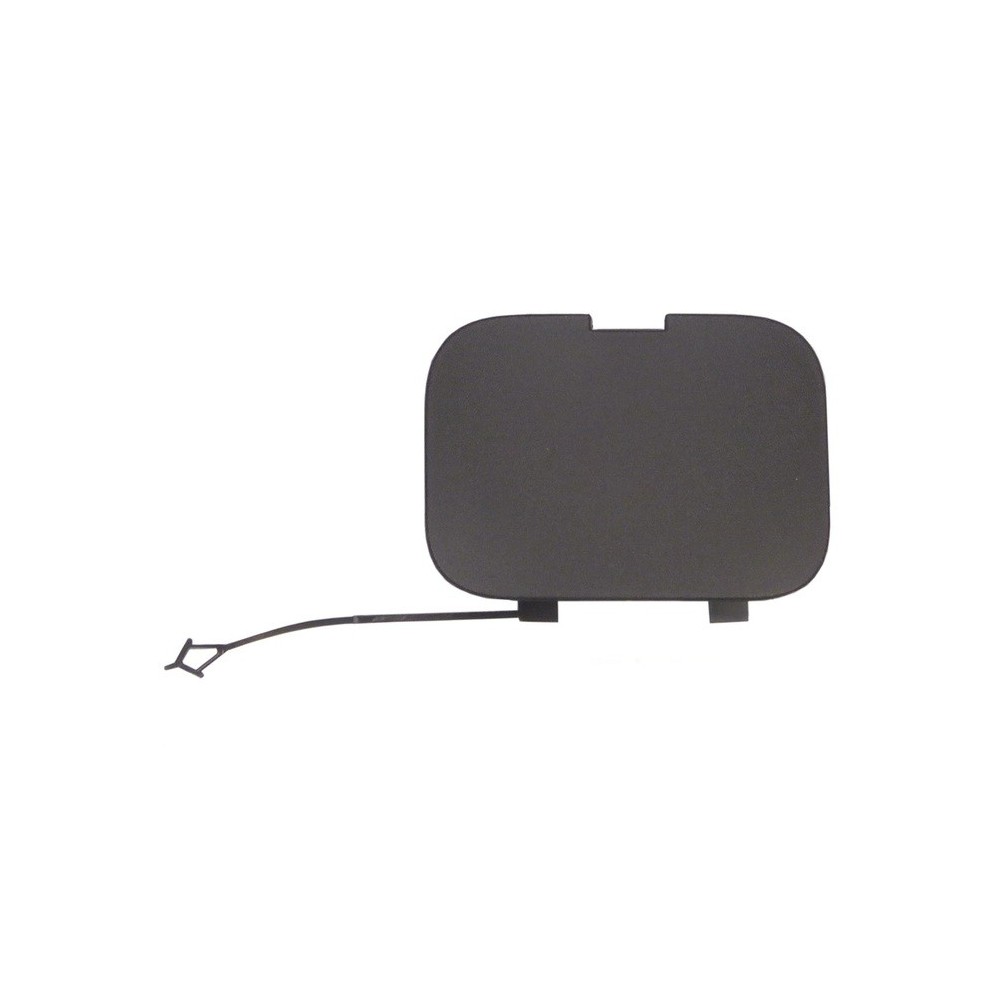 Achetez CACHE DE REMORQUE COIN DE BUMPER DROIT CITROEN FIAT DUCATO/JUMPER/BOXER 14- au meilleur prix sur todocarrocería.com