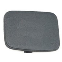 Achetez COUVERCLE DE REMORQUE DROIT PARE-CHOCS AVANT FORD FORD TRANSIT CONNECT 06- au meilleur prix sur todocarrocería.com