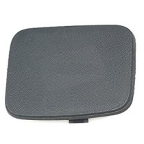 Achetez COUVERCLE DE REMORQUE GAUCHE PARE-CHOCS AVANT FORD FORD TRANSIT CONNECT 06- au meilleur prix sur todocarrocería.com