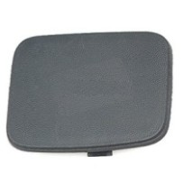 Compra TAPA REMOLQUE IZQUIERDO PARAGOLPES DELANTERO FORD FORD TRANSIT CONNECT 06- al mejor precio en todocarrocería.com