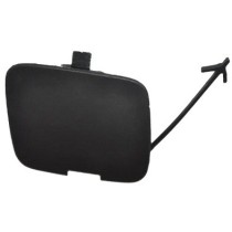 Compra TAPA REMOLQUE PARAGOLPES DELANTERO CITROEN CITROEN NEMO/BIP/FIOR 08- al mejor precio en todocarrocería.com