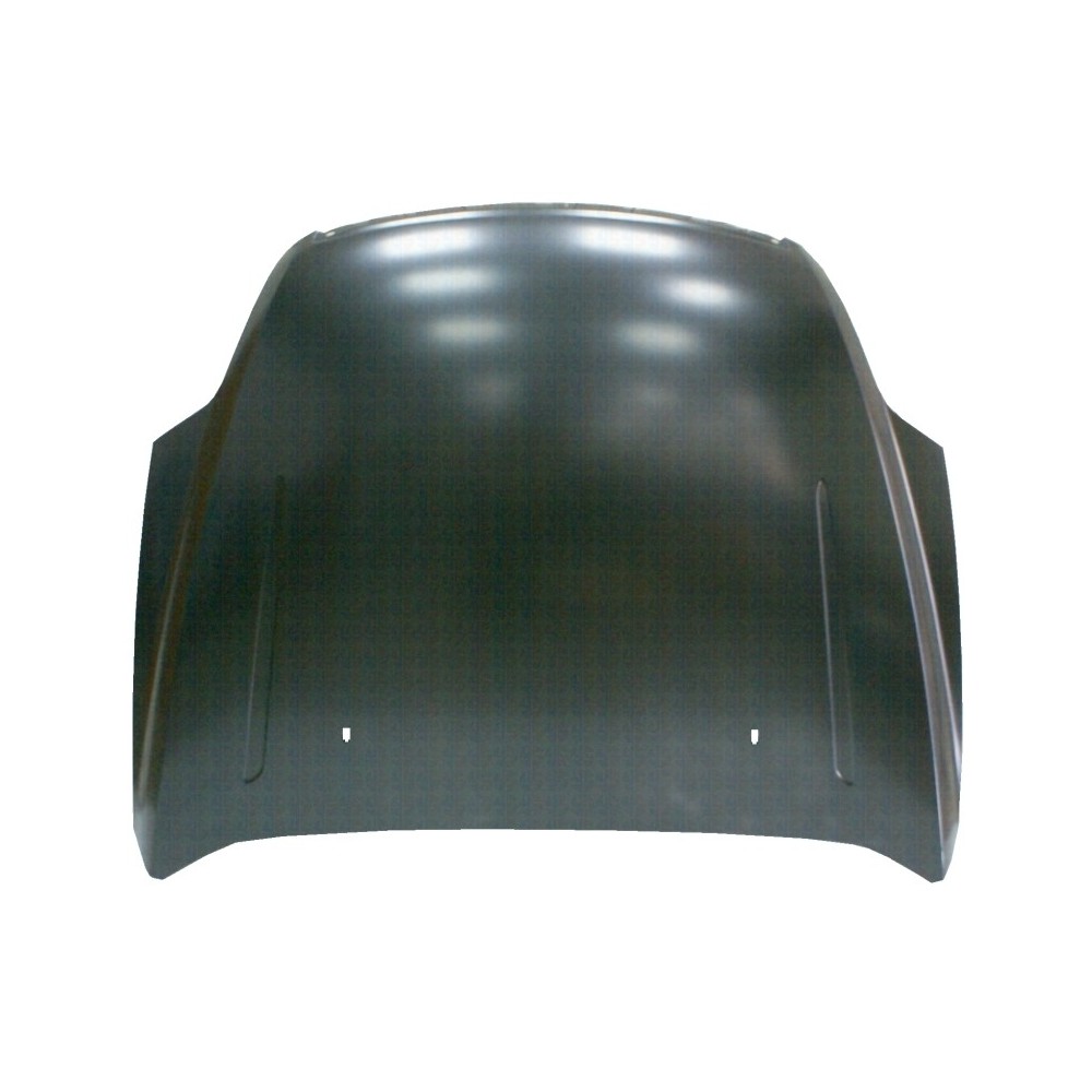 Compra CAPOT FORD FORD MONDEO 07- al mejor precio en todocarrocería.com
