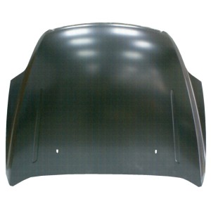 Compra CAPOT FORD FORD MONDEO 07- al mejor precio en todocarrocería.com