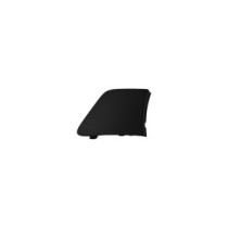 Achetez COUVERCLE DE REMORQUE PARE-CHOCS AVANT MERCEDES MERCEDES CITAN 2012.11- au meilleur prix sur todocarrocería.com