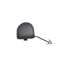 Achetez COUVERCLE DE REMORQUE PARE-CHOCS AVANT MERCEDES MERCEDES SPRINTER 06- au meilleur prix sur todocarrocería.com