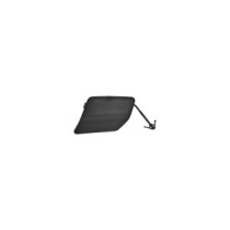 Achetez COUVERCLE DE REMORQUE PARE-CHOCS AVANT OPEL OPEL MOVANO B 2010.05- au meilleur prix sur todocarrocería.com