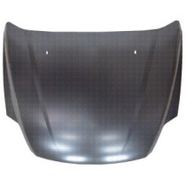 Compra CAPOT FORD FORD MONDEO 10- al mejor precio en todocarrocería.com