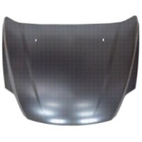 Compra CAPOT FORD FORD MONDEO 10- al mejor precio en todocarrocería.com