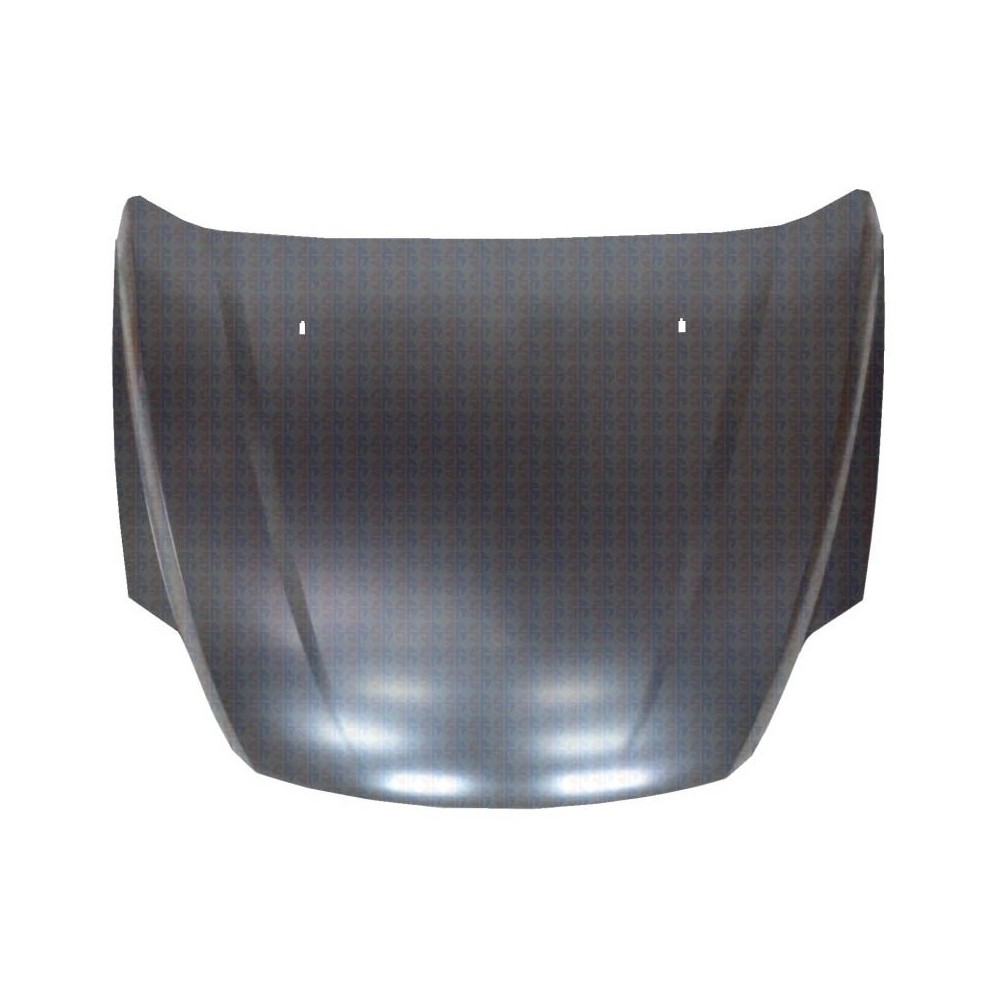 Compra CAPOT FORD FORD MONDEO 10- al mejor precio en todocarrocería.com