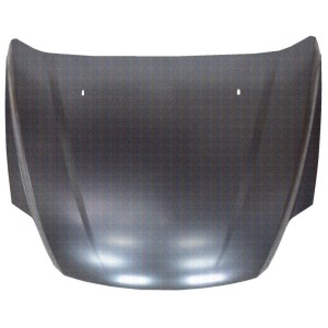 Compra CAPOT FORD FORD MONDEO 10- al mejor precio en todocarrocería.com