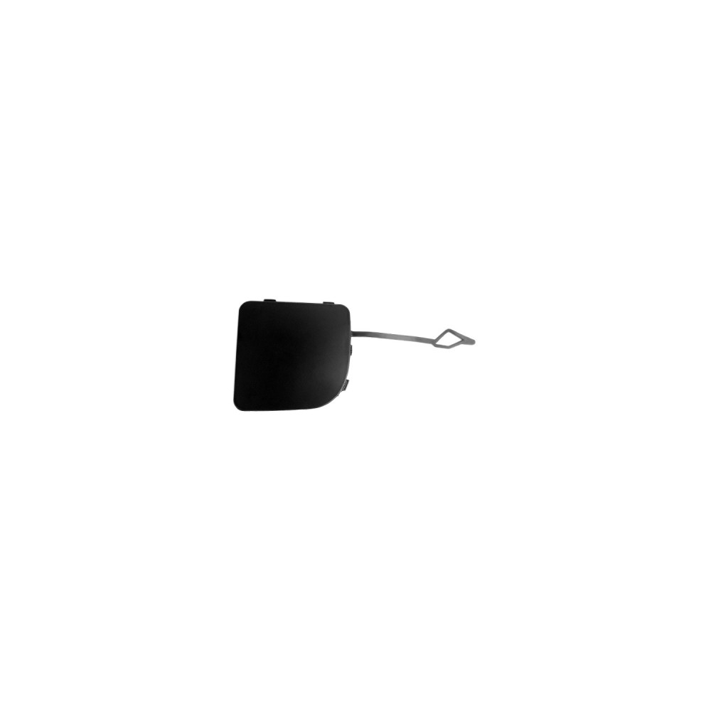 Achetez COUVERCLE DE REMORQUE PARE-CHOCS AVANT RENAULT RENAULT KANGOO 2013.07- au meilleur prix sur todocarrocería.com.
