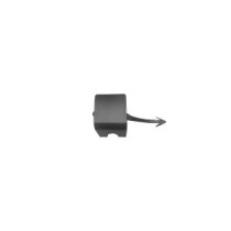 Achetez COUVERCLE DE REMORQUE PARE-CHOCS AVANT CITROEN CITROEN BERLINGO/PARTNER 08- au meilleur prix sur todocarrocería.com