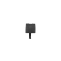 Achetez COUVERCLE DE REMORQUE PARE-CHOCS AVANT CITROEN FIAT SCUDO/JUMPY/EX 07- au meilleur prix sur todocarrocería.com.