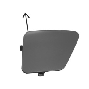 Achetez COUVERCLE DE REMORQUE DE BOUCLIER AVANT POUR FORD FORD FOCUS C-MAX 06- au meilleur prix sur todocarrocería.com