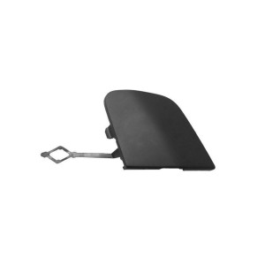 Achetez CACHE DE REMORQUE PARE-CHOCS AVANT POUR PEUGEOT PEUGEOT 2008 2013.03- au meilleur prix sur todocarrocería.com