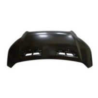 Compra CAPOT FORD FORD TRANSIT 14- al mejor precio en todocarrocería.com