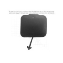 Compra TAPA REMOLQUE PARAGOLPES DELANTERO P/P BMW BMW E39 95- al mejor precio en todocarrocería.com