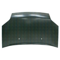 Compra CAPOT FORD FORD TRANSIT CONNECT 06- al mejor precio en todocarrocería.com