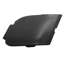 Achetez COUVERCLE DE REMORQUE DE BOUCLIER AVANT POUR FORD FORD KUGA 08- au meilleur prix sur todocarrocería.com