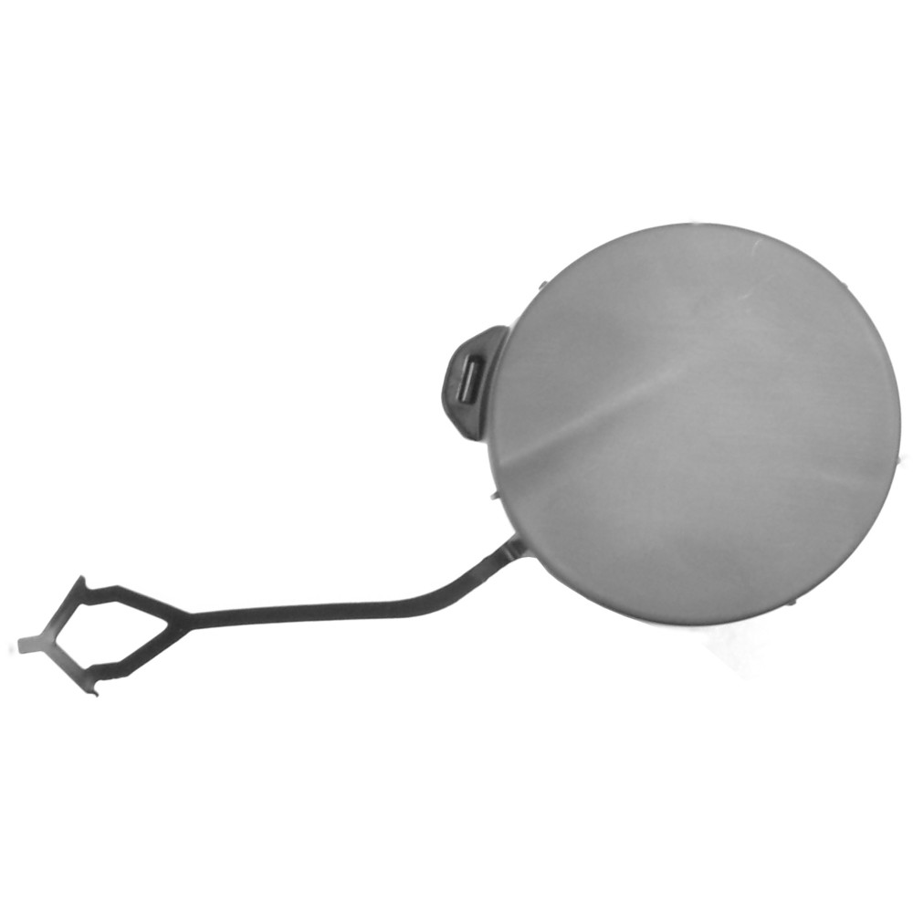 Achetez COUVERCLE DE REMORQUE PARE-CHOCS AVANT P/P (MODÈLE GS LINE) OPEL OPEL CORSA F 2019.07- au meilleur prix sur todocarrocer
