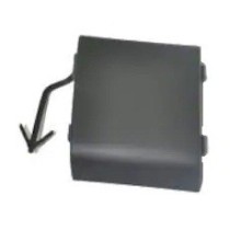 Achetez COUVERCLE DE REMORQUE PARE-CHOCS AVANT (MOD H/B) RENAULT RENAULT MEGANE 12- au meilleur prix sur todocarrocería.com